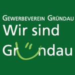 Gewerbeverein Gründau