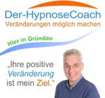 Raucherentwöhnung mit Hypnose in Gründau